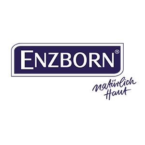 Logo Enzborn