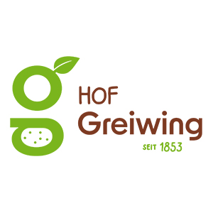 Logo Hof Greiwing