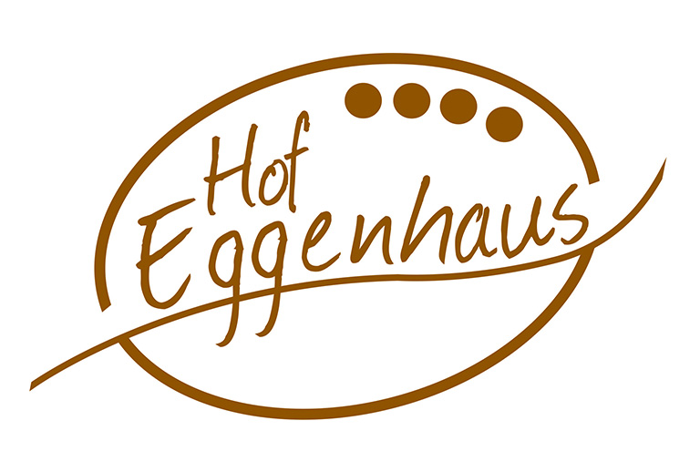 Logo Hof Eggenhaus