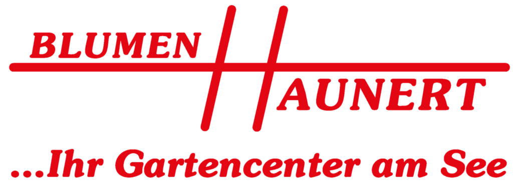 Logo von Blumen Haunert