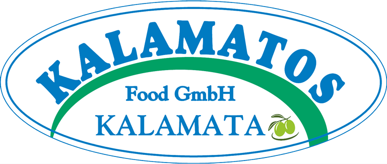 Logo Kalamatos